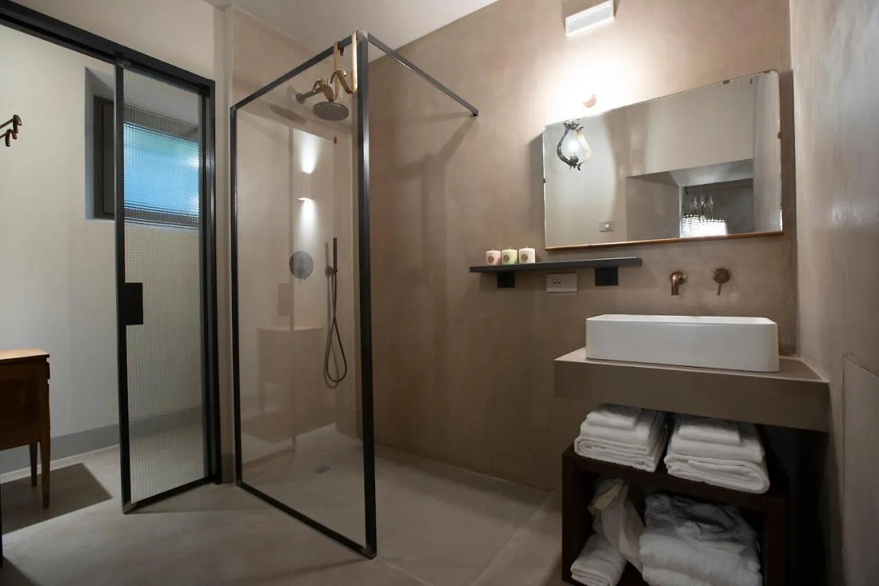 Casazavi Hotel Belluno