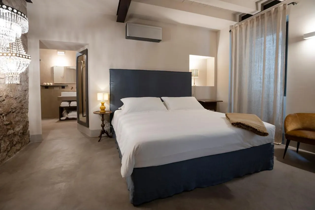 Casazavi Hotel Belluno