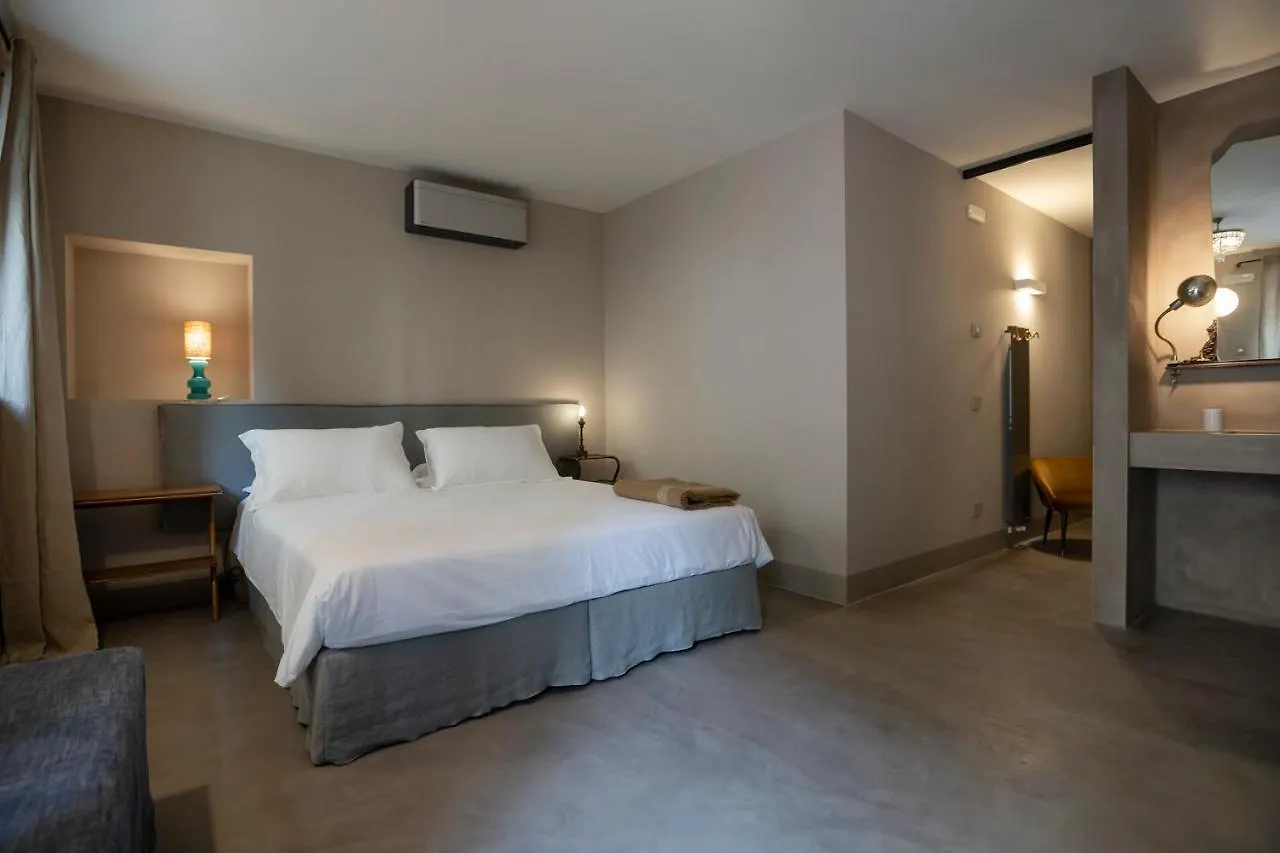 Casazavi Hotel Belluno Guest house