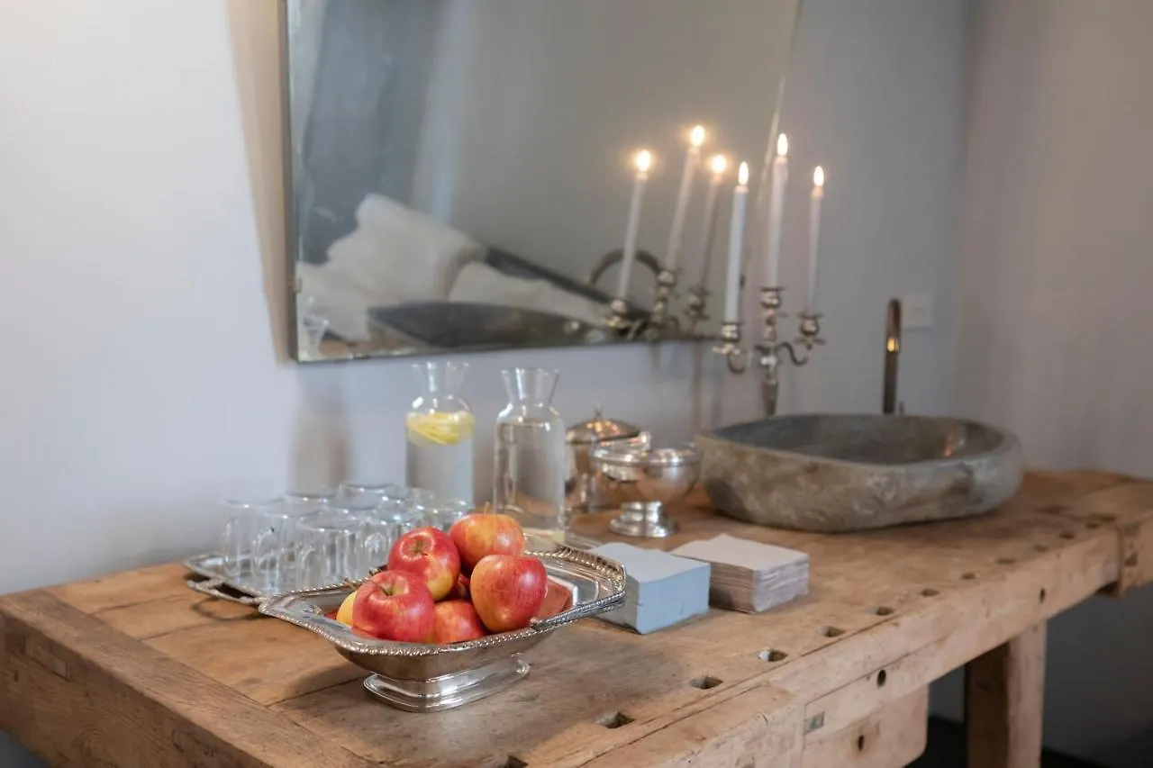 Guest house Casazavi Hotel Belluno Italy