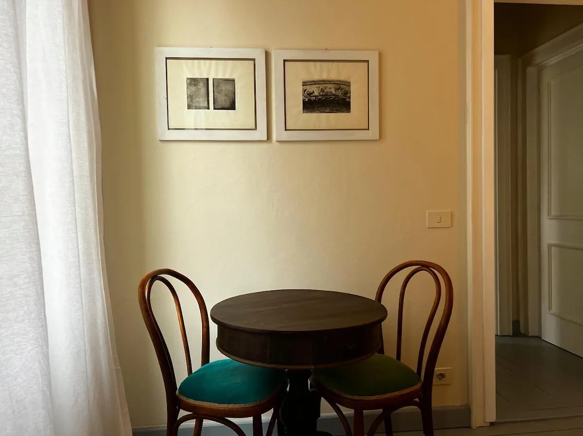 Casazavi Hotel Belluno Guest house