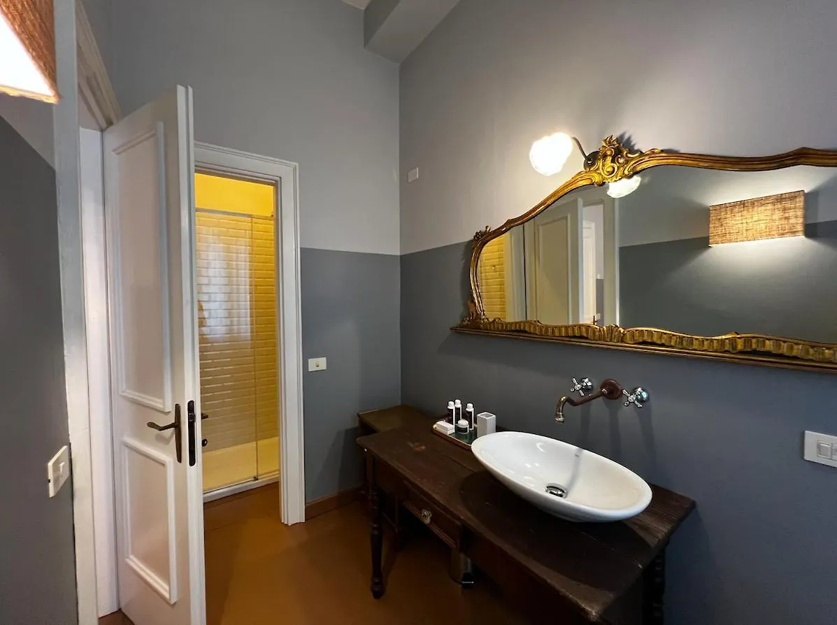 Casazavi Hotel Belluno Guest house