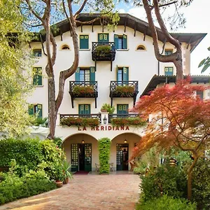 3* Hotel Meridiana