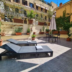 https://rooms-and-comfort.it-romehotels.com