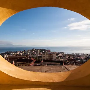 https://casa-tolentino.hotels-amalfi.com