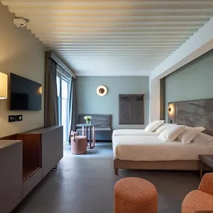 https://vis-urban-suitesspa.barihotels.org