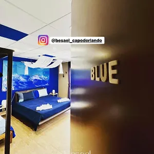 https://besael-bb-capo-dorlando.sicilyhotelsitaly.net
