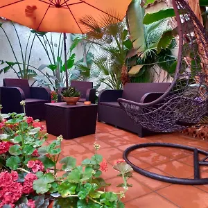 https://il-cortiletto-di-piazza-verga.catania-hotels.net