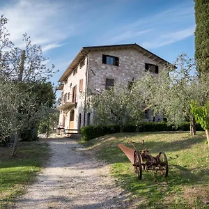 ** Frühstückspension La Piaggia Italien