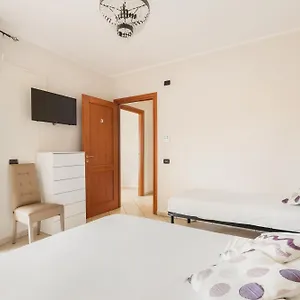 https://giramondo-guest-house.it-romehotels.com