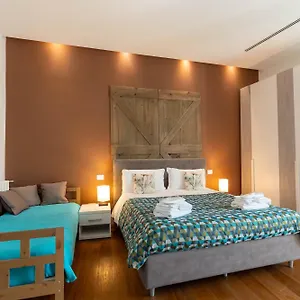 https://casa-vacanze-passeggiata-di-ripetta-16-roma.it-romehotels.com