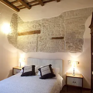https://bb-corte-dei-turchi.emilia-romagnahotels.net