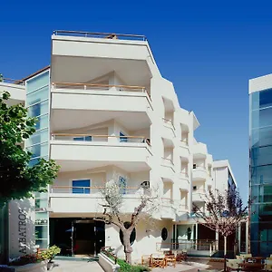 https://hotel-albatros-misano-adriatico.emilia-romagnahotels.net