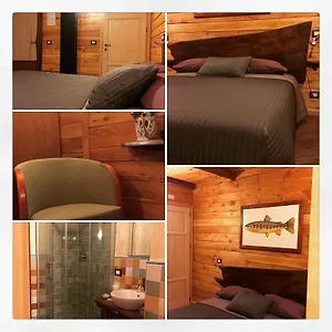 https://trout-lodge.emilia-romagnahotels.net