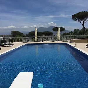 https://zia-bi-bed-and-breakfast.hotels-amalfi.com