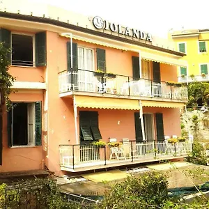 https://hotel-villa-jolanda.hotelitalianriviera.com