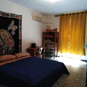 https://colors-house.hotelsalgherosardinia.com