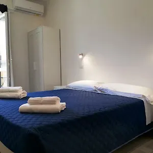 https://domo-alghero-centro.hotelsalgherosardinia.com