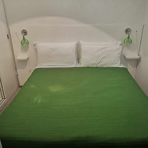 https://bnb-sunmoon.catania-hotels.net