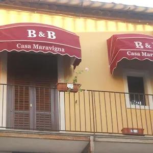 https://casa-maravigna.catania-hotels.net